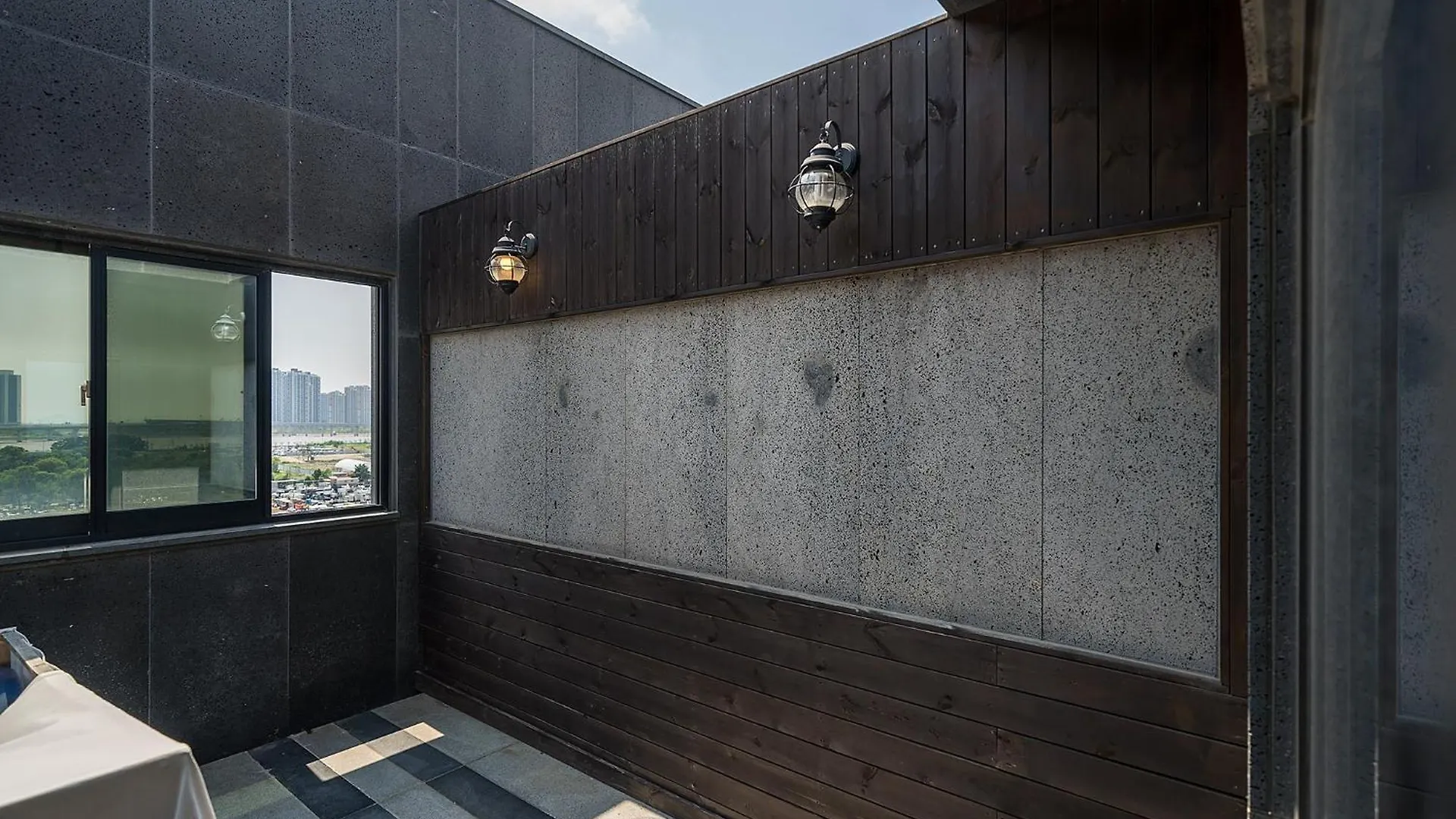 브라운도트호텔 인천 송도 Browndot Hotel Incheon Songdo 3*,  대한민국