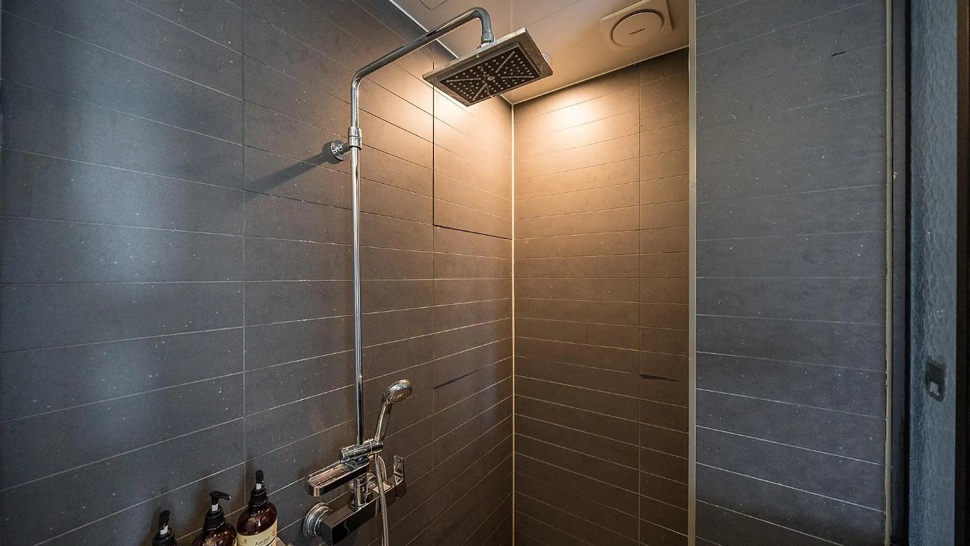 브라운도트호텔 인천 송도 Browndot Hotel Incheon Songdo