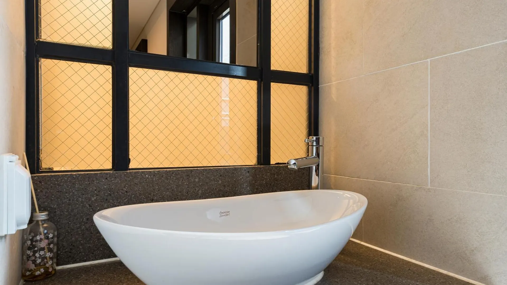 브라운도트호텔 인천 송도 Browndot Hotel Incheon Songdo