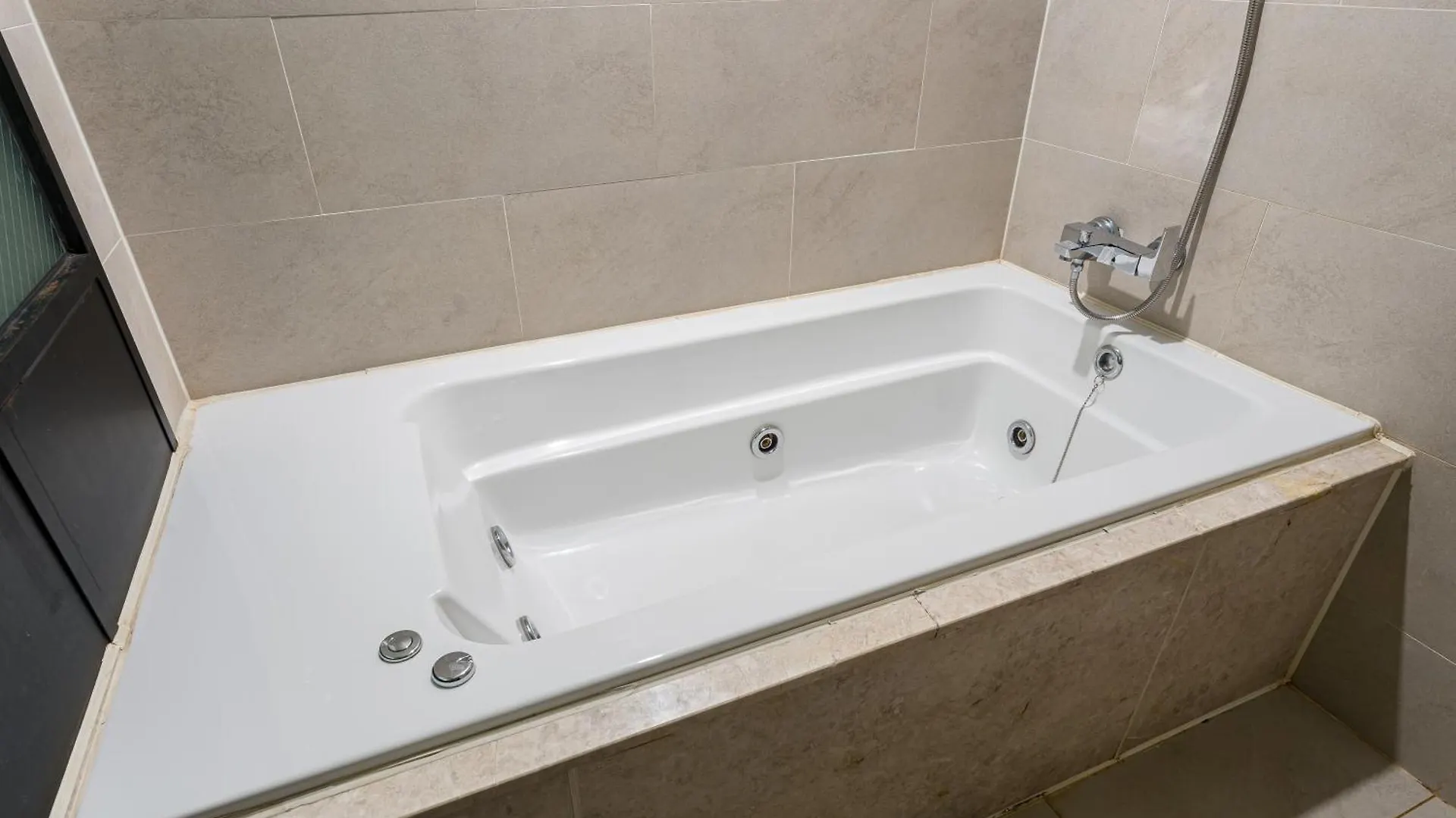 브라운도트호텔 인천 송도 Browndot Hotel Incheon Songdo