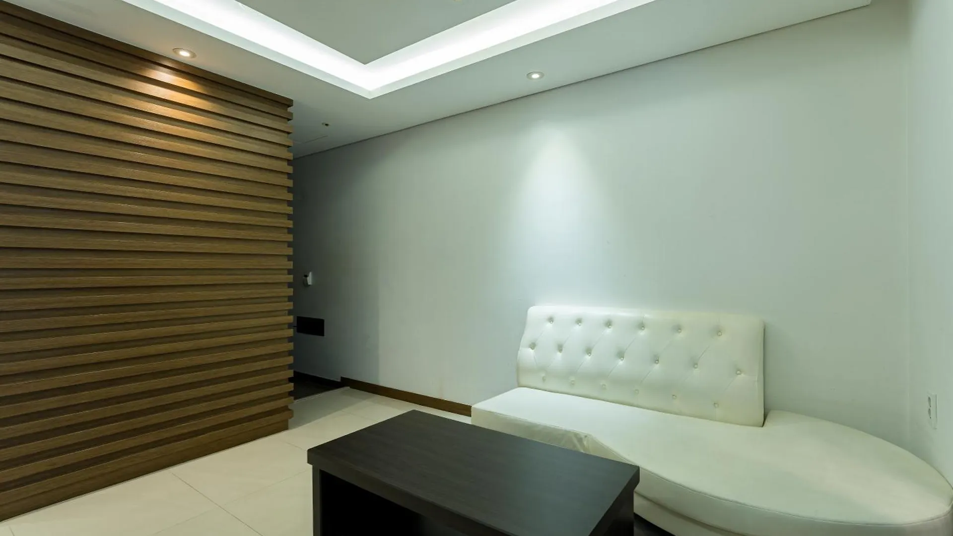 브라운도트호텔 인천 송도 Browndot Hotel Incheon Songdo