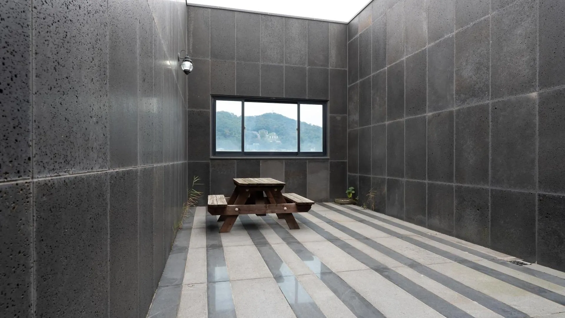 브라운도트호텔 인천 송도 Browndot Hotel Incheon Songdo