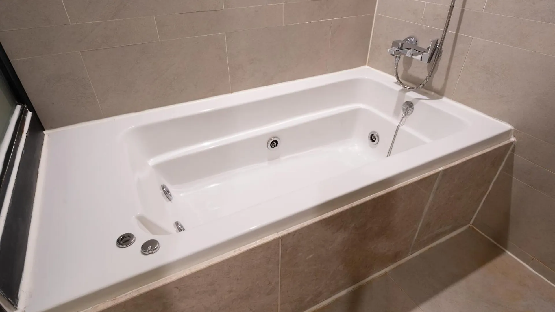 브라운도트호텔 인천 송도 Browndot Hotel Incheon Songdo 3*,